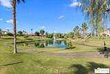 80382 Avenida Santa Belinda - Photo 50