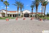 80382 Avenida Santa Belinda - Photo 51