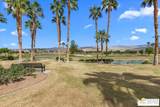 80382 Avenida Santa Belinda - Photo 54