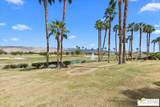 80382 Avenida Santa Belinda - Photo 55