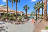 80382 Avenida Santa Belinda - Photo 56