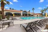 80382 Avenida Santa Belinda - Photo 57