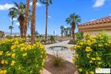 80382 Avenida Santa Belinda - Photo 58