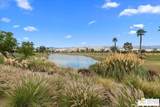 80382 Avenida Santa Belinda - Photo 59