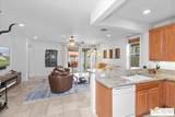 80382 Avenida Santa Belinda - Photo 6