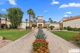 80382 Avenida Santa Belinda - Photo 62