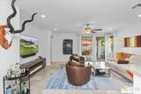 80382 Avenida Santa Belinda - Photo 7