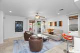 80382 Avenida Santa Belinda - Photo 8