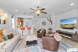 80382 Avenida Santa Belinda - Photo 9