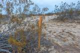 57755 Boo Lane - Photo 11
