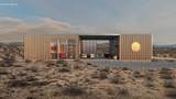 57755 Boo Lane - Photo 12