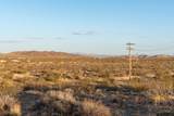 57755 Boo Lane - Photo 8