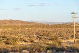 57755 Boo Lane - Photo 9