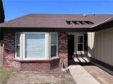 1271 Emogene Street - Photo 1