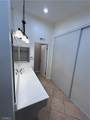1271 Emogene Street - Photo 10