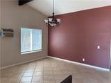 1271 Emogene Street - Photo 3