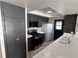 1271 Emogene Street - Photo 4