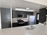 1271 Emogene Street - Photo 5