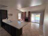 1271 Emogene Street - Photo 6