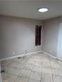 1271 Emogene Street - Photo 7
