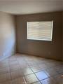 1271 Emogene Street - Photo 8