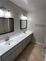 1271 Emogene Street - Photo 9
