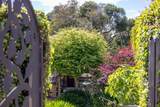 0 Santa Rita 4 Sw Of Ocean Street - Photo 2