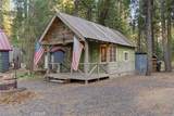 7528 Humboldt Road - Photo 1