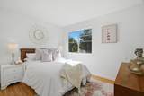 6034 Admiralty Place - Photo 37