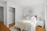 6034 Admiralty Place - Photo 38