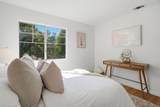 6034 Admiralty Place - Photo 40