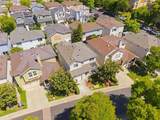 6034 Admiralty Place - Photo 44