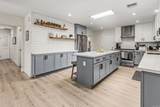 3851 Curtis Street - Photo 11