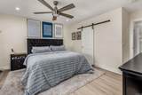 3851 Curtis Street - Photo 13