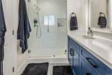 3851 Curtis Street - Photo 16