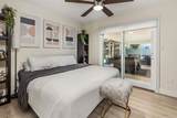 3851 Curtis Street - Photo 17