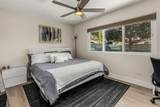 3851 Curtis Street - Photo 18