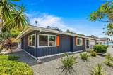 3851 Curtis Street - Photo 2