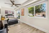 3851 Curtis Street - Photo 20
