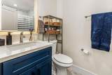 3851 Curtis Street - Photo 21