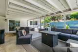 3851 Curtis Street - Photo 23