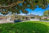 3851 Curtis Street - Photo 25