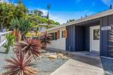 3851 Curtis Street - Photo 29