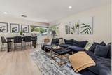 3851 Curtis Street - Photo 7