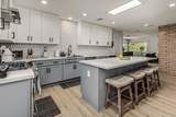 3851 Curtis Street - Photo 9