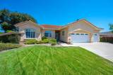 1112 Oakmont Place - Photo 1
