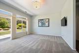 1112 Oakmont Place - Photo 12