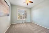 1112 Oakmont Place - Photo 13