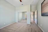 1112 Oakmont Place - Photo 14