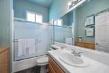 1112 Oakmont Place - Photo 15